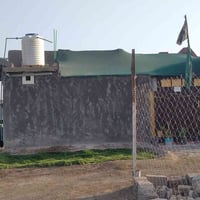 مشتمل • بابل محاويل • ١٥٠م