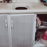 سنكي مرمر • يرادله تصليح • رميثه