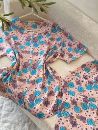 برمودة • كشمير أصلي • مقاسات L/XL/2X/3X