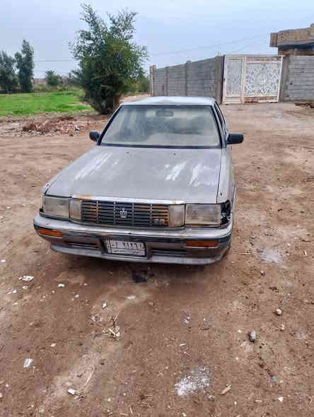 هارتوب محرك فيفتي نظيف وكير نظيف سيارة أدوات العنوان الشطره. 13ورقه ***********
