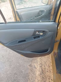 جيلي ٢٠١٠ كير ومحرك كورله سعره ١٥ وبيه مجال باقي التفاصيل ٠٧٨١٢٧٣٩١٩٥