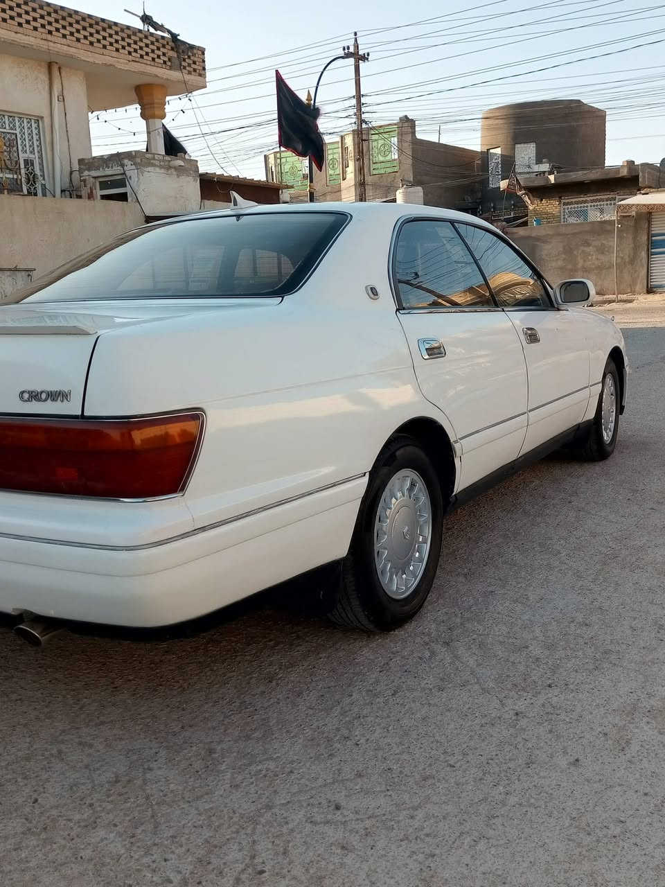 بطه فصل رقم بصرة 
بأسمي السعر 50 وبيها مجال
اذي قار قضاء الدواية 
***********
