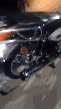 السَلٱمٌ عـَلـْيگمّ شبابنه الطيبين
دراجه سكنر موديل2025 مكفوله كفاله عامه
دراجه حلـِۈۋ‏وھّ ونضيفه
السعر 625وبيها مجال للطيبين خاص مقفول
اتصل ع رقم ‏‪***********‬‏وبيكم خير وتدللون
