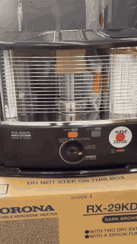 🏠 معرض فدك للأجهزة المنزلية
🔹 بيع نقدًا وبالأقساط 🔹
💰 بيع بأسعار الجملة لأصحاب المحلات 

📍 بغداد – حي النصر الثانية – شارع الأطباء
📞 *********** – ***********
