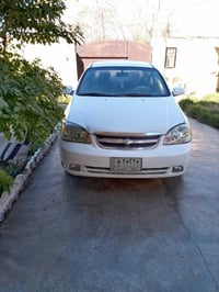 اوبترا • ٢٠١٢ • رقم بغداد