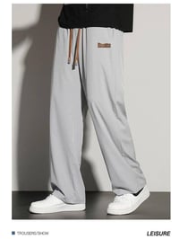 بجامه صيني • كتان • مقاسات M-4XL