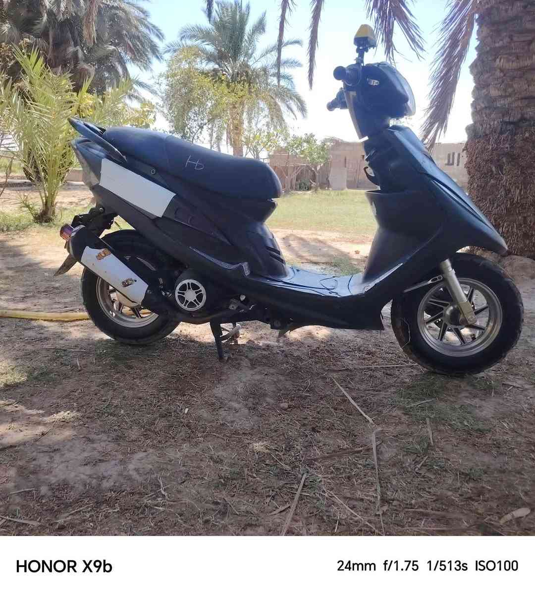 داجه ماكس للبيع تجفيت جديد كلجات خلفي ومامي جدد صار يومين من شادها صوره قبل لاشد كفرات سعر 500 بيها مجال تصال ***********
