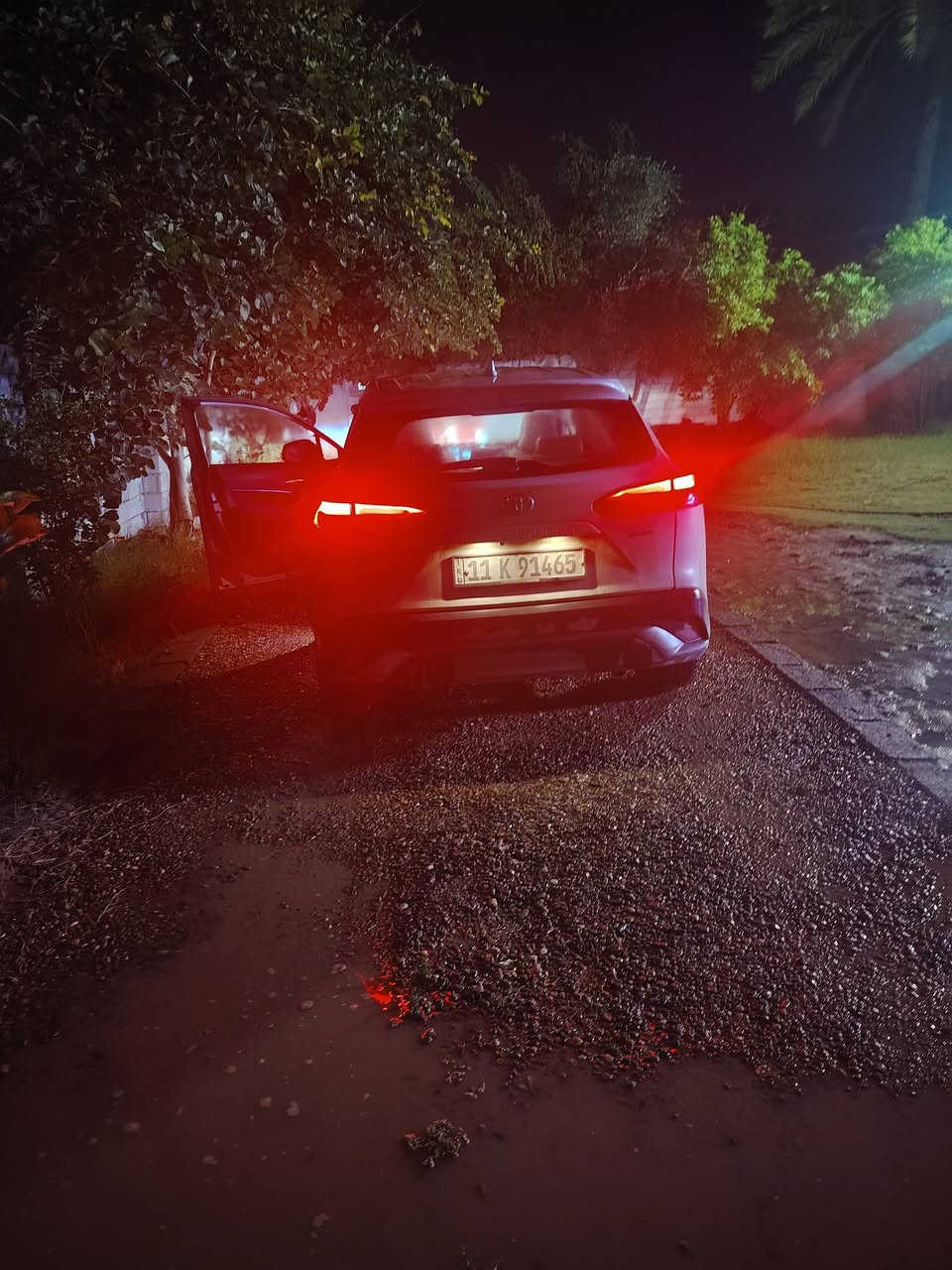 السلام عليكم فروت لاندر فول مواصفات رقم بغداد بااسمي ماشيه ١٨ الف بيهه  طخه بل بجم بسيطه بدلت دعاميه وبنيد السعر ١٦٥ وبيهه مجال مكاني بابل ***********
