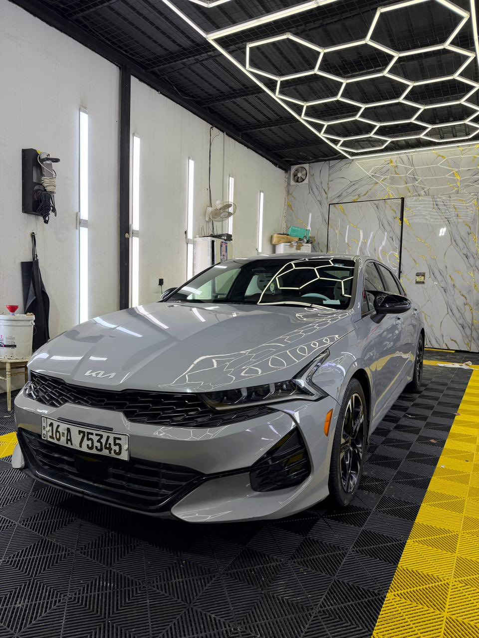 كي فأي موديل ٢٣معوقين جي تي لاين ١٦٠٠تيربو  حادث امريكه ربع جوما الخليف  مثل ما موضح وحادث بلعراق تبديل باب ابلادي مثل ما واضح بصوره عنوان ديوانيه السياره ماشي ٣٠ ألف  الصعر ١٧٣وبيه مجال *********** لاستفسار
