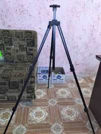 جديد • ٣٠ كلو • ما بي قاعدة