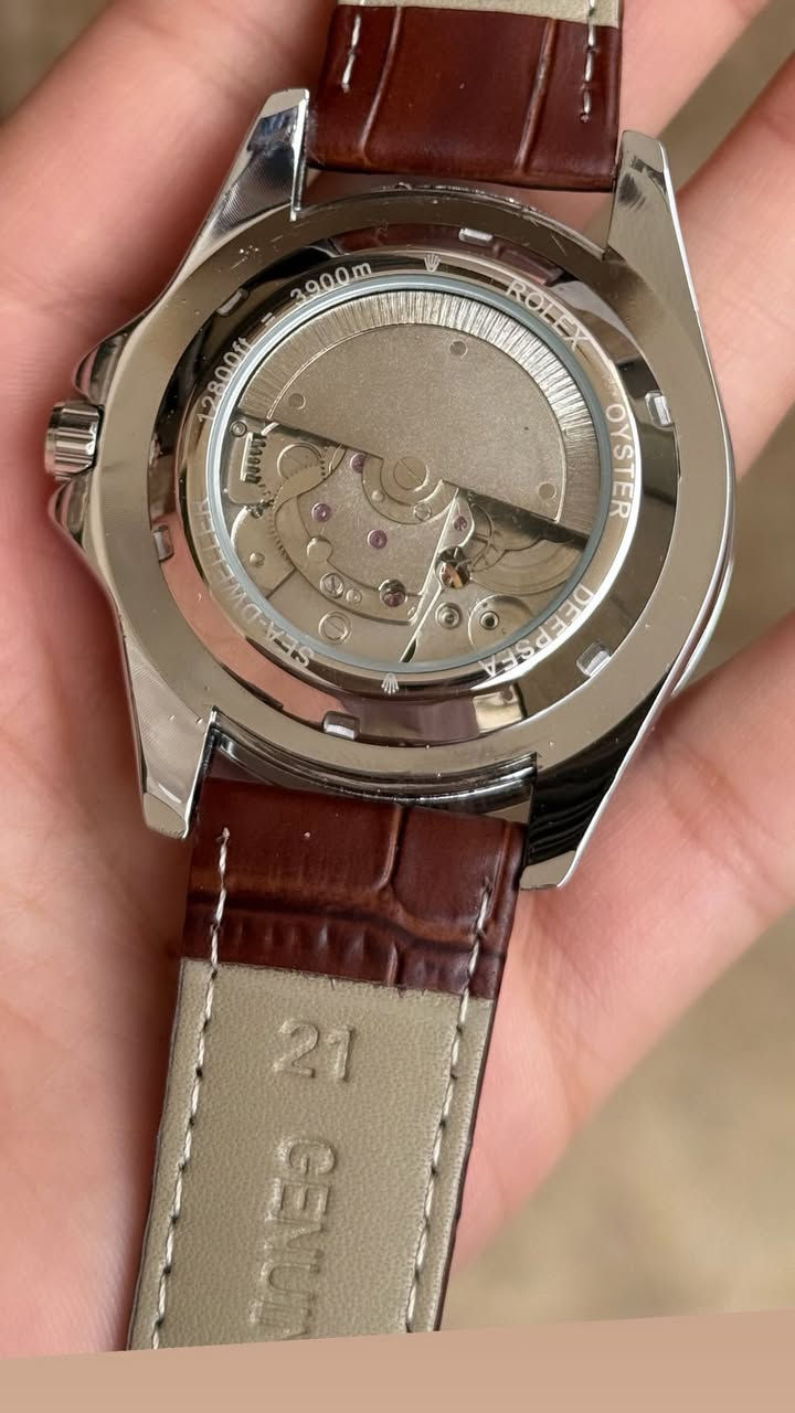 اوتوماتيك


**إذا كنت صاحب هذا الإعلان وتريد حذفه لأي سبب، رجاءا أرسل رسالة إلى الدعم الفني**