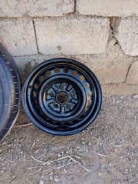 ويل كب ١٧ • ويل ١٥ • الشرقاط اسديره