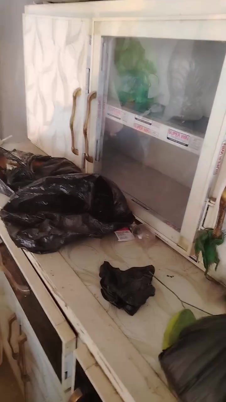 كاونتر البيع بدون سنك سعره 150 بيه مجال مكان بغداد حي البتول والله جديد نظيف كلش


**إذا كنت صاحب هذا الإعلان وتريد حذفه لأي سبب، رجاءا أرسل رسالة إلى الدعم الفني**