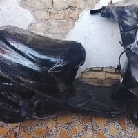 ساسوكي • نضيفه