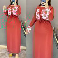 تصفيا محل شلعه سعر الدرزن ٣٠ ألف 07715301600