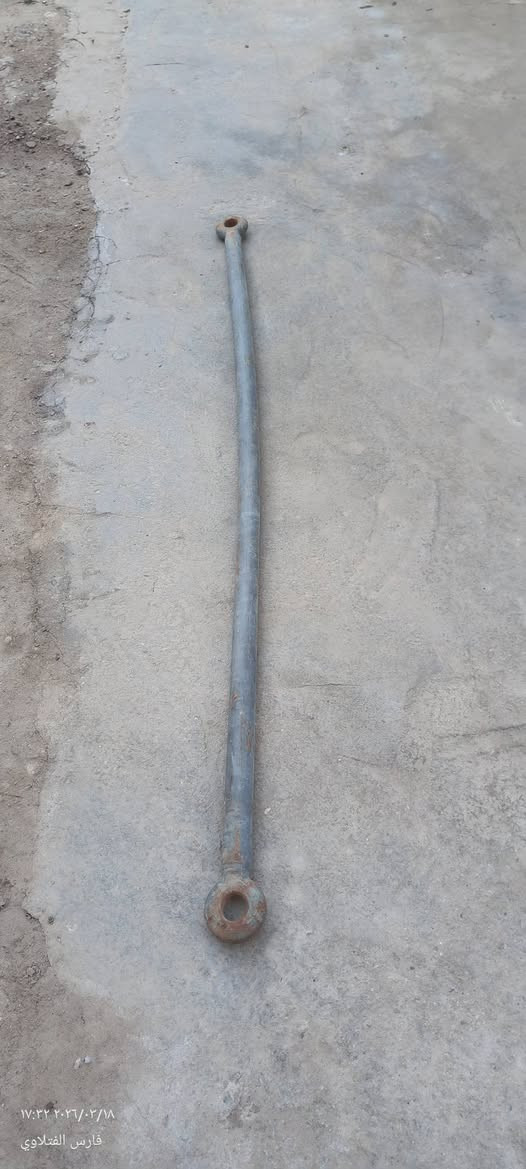 هوك  الماني للبيع طول 210
للاستفسار تصال ***********
