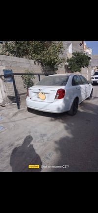 اوبترا • ٢٠١٢ • محرك ١٦٠٠