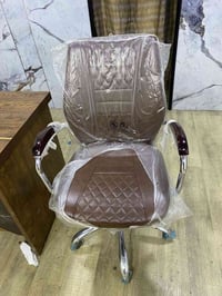 لبيع 07717291644