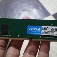 رام • رامات • رام ddr4 • ذاكرة عشوائية • ذاكرة ddr4 • رام 8 جيجا • ram...