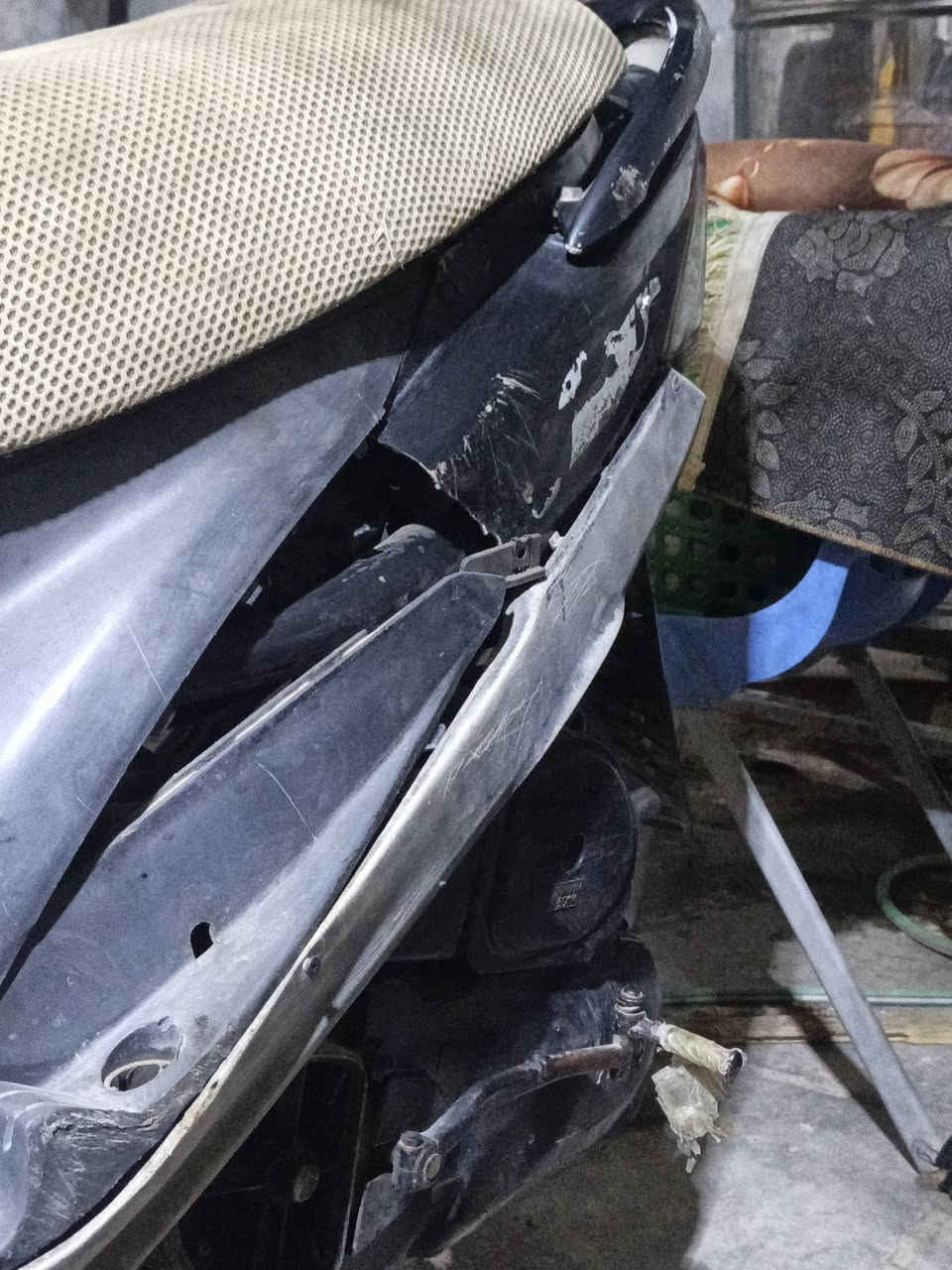 سلام عليكم ماكس منغولي لبيع سرعة ١٢٠ لدراجة مجفتة جديد لدراجة تخربط كابريتر لو عقر سعر ٢٧٥ وبي مجال لعنوان بغداد لشماعية  واتساب +964 778 243 6604 رقم ***********

