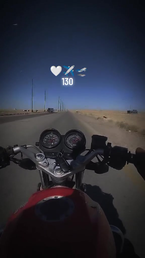 سلام عليكم هايوشه 2021 نضافه فول نشاط نعومه كهربايات كله كامله محرك مالاعبه علي سبانه  كشر فول علا وضع شركه اوراق    ماناقصه برقي البيع او مراوس حسب القناعه   فرق ماعندي لو دينار   مكان العبيدي مدينتي  ***********
