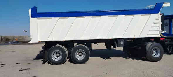 ‭0770 276 2228‬        عمل جديد مكلف بالنشر اتصل
