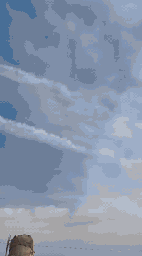 سلام عليكم تكتك للبيع موديل 9/20لتكتك لاصبغ ولامعجون بيها دحجات بصيطه مكيمه مجفته السعر6وبيها مجال مكاني ذي قار الدوايه ***********
