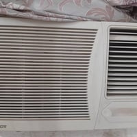 توسوت • سبلت ٢ طن • سبلت طن ونص