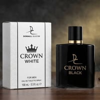 عطور • ١٠ قطع • فوحان ثباتية