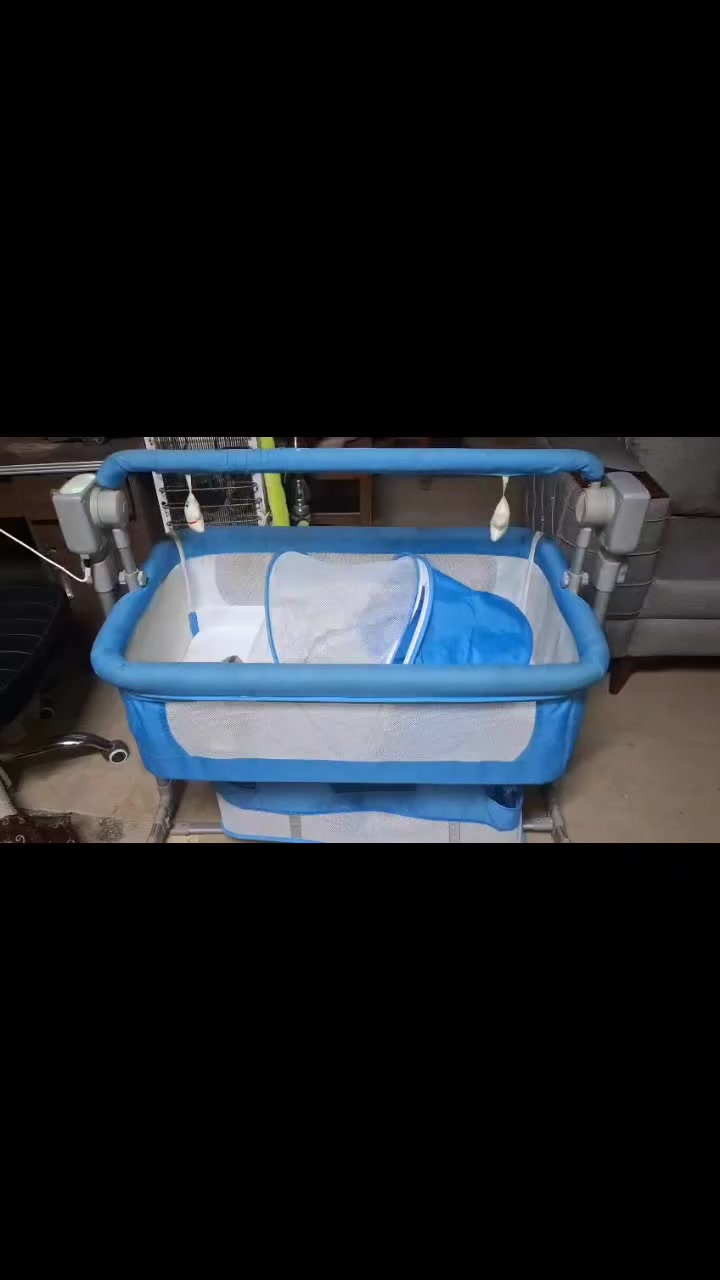 سرير بي كهرباىي بلكارتون 70ديوانيه
***********
