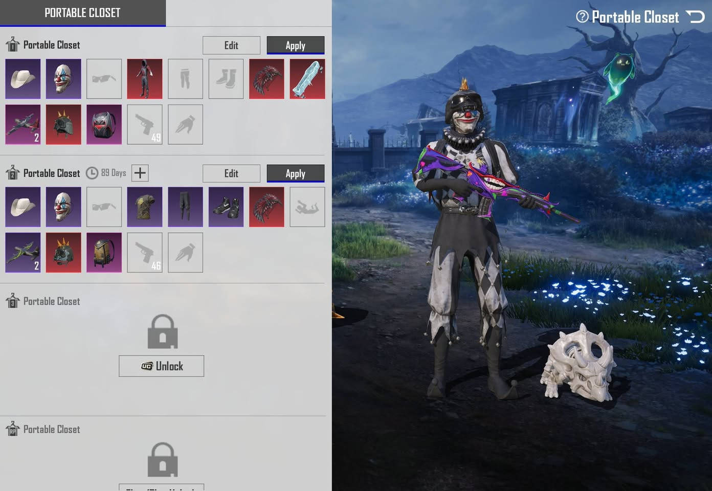 بابل/الحله
وجه لوجه 
*********** واتساب وخط شغال
