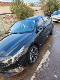 النترا • ٢٠٢٣ • ٥٧٠٠٠ كم