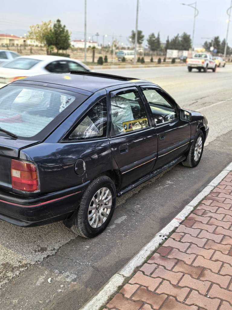 بسم الله
فرۆشتنی خێرا  
 
ئۆپڵ ڤیکترا 
***********
7508295370
ئاڕمی پلاستیکی سلێمانی 
گێڕو مەکینە بەشەرت 
موسو بڕاوە بە شەرت
تەقەو ڕەقەی جاهیزە 
ماڵی دۆستە 
ویل کەپ 
کارەبای کامل بە شەرت
گەرمی مەزبوت ئیشەکات 
فڵچەی پێشو دوای ئیشەکات
لە سلێمانیم هەواری شار 
۲۱گەڵاو مەجال
***********ڤایبەر و واتسئەپی لەسەرە السليمانية, العراق
