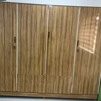 غراض للبيع (كنتور 3 بوب و2 جرارات حجم كبير + مكنسة كهربائية حجيم كبير ...