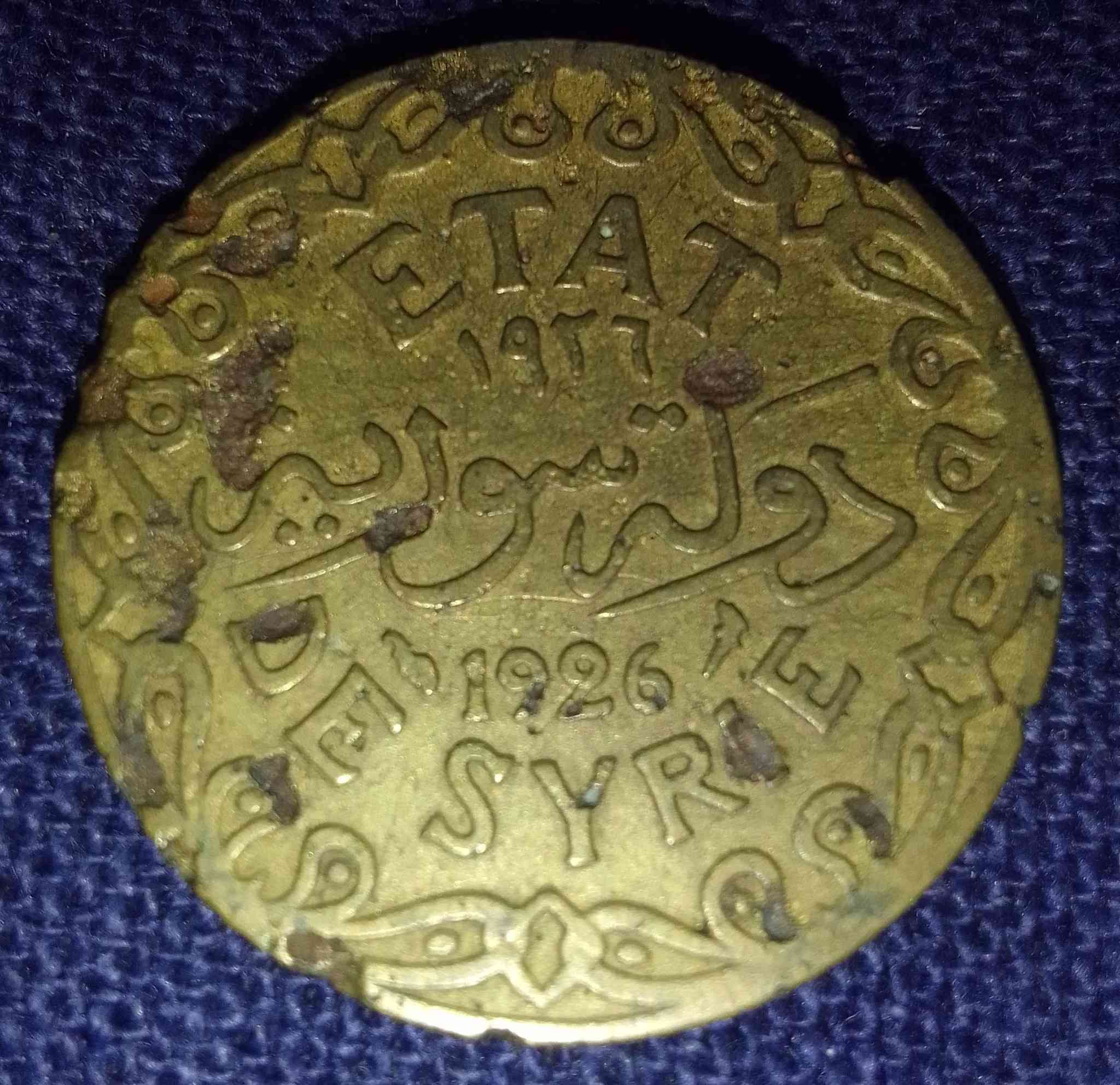 للمهتم خاص 💯🌷💥💥💯


**إذا كنت صاحب هذا الإعلان وتريد حذفه لأي سبب، رجاءا أرسل رسالة إلى الدعم الفني**