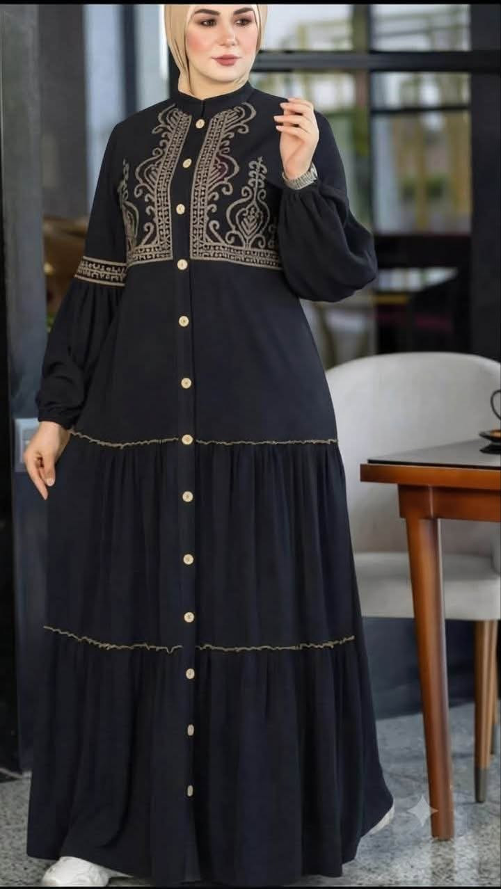 https://t.me/ALyaman211


**إذا كنت صاحب هذا الإعلان وتريد حذفه لأي سبب، رجاءا أرسل رسالة إلى الدعم الفني**