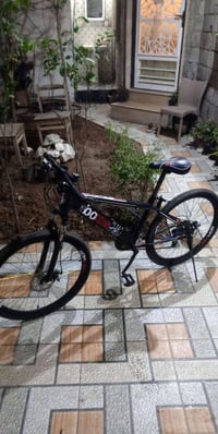 باسكل • جديد • مقاس ٢٦