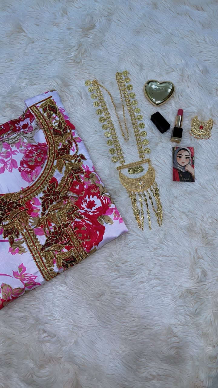 وأن كُنتي سَمراء فَتدللي .♥️🫢
@إشارة
متوفرين😍😍 
للحجز ولااستفسار 
خاص📲
او واتساب***********🪻🪻
