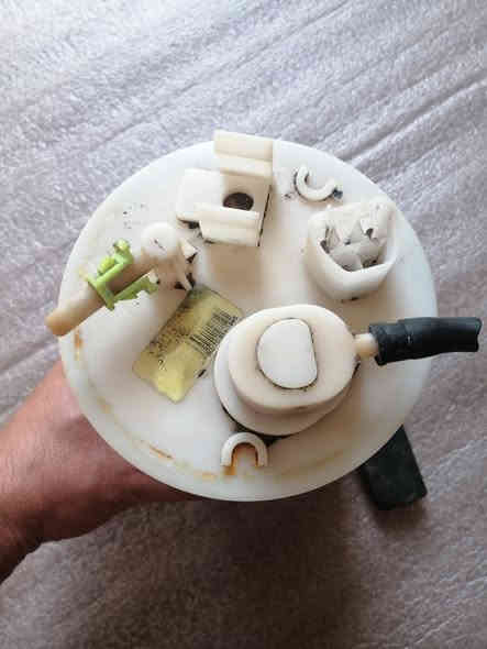 قاعیدە  فیت پەم کیا سیـــراتۆ بەردەستە بە زەمان
نرخی 60   هەزار
لە ڪەلار
***********
