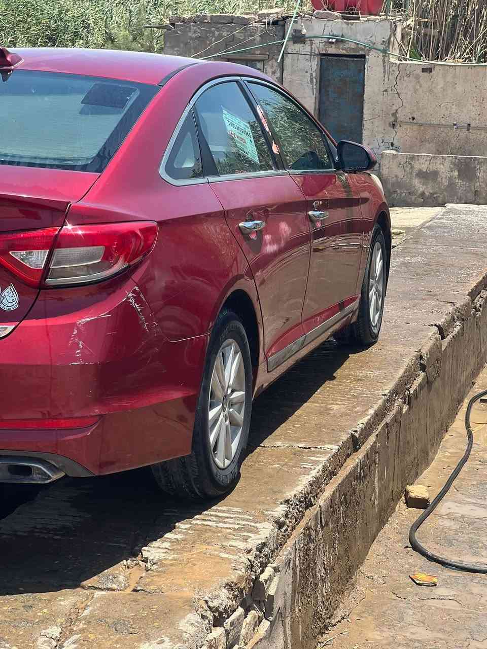 سلام عليكم سوناته البيع موصفات عاديه سياره مال جنايي  سياره خير من الله بيع سريع مكان قضاء الفجر شراي نتصال مكلف بل نشر  ***********
