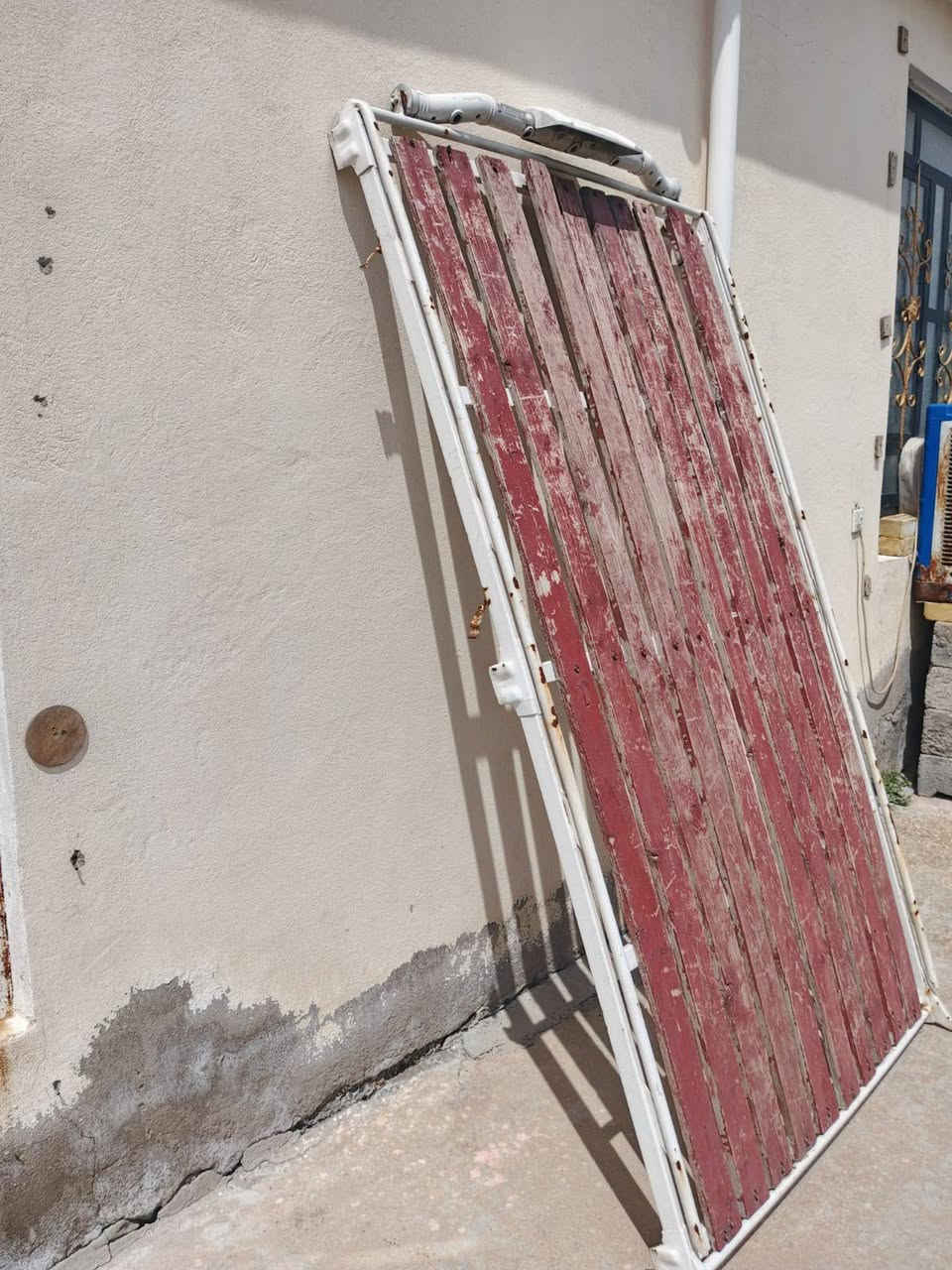سلام عليكم عندي سيبايه نضيفه مثل ما موجود بل صوره رايدهة ٩٠وبيهة مجال الطيبين
عنوان واسط الحفريه  ***********
