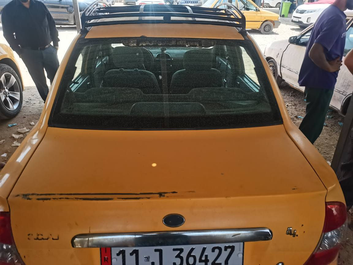 السلام عليكم طيبةللبيع 2015جاهزة من كل شي بسعر مناسب ***********
