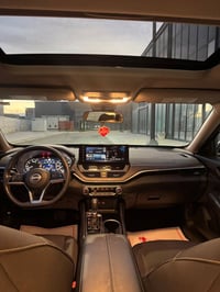 التيما SV بلس • موديل ٢٠٢٤ • بدون ايربك