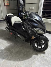 فورزه 08 • تشك الكاع ١٢٠ • بعقوبه