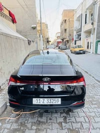 ٢٠٢٣ • ٦٧٠٠٠ كم • حادث دعاميه اماميه