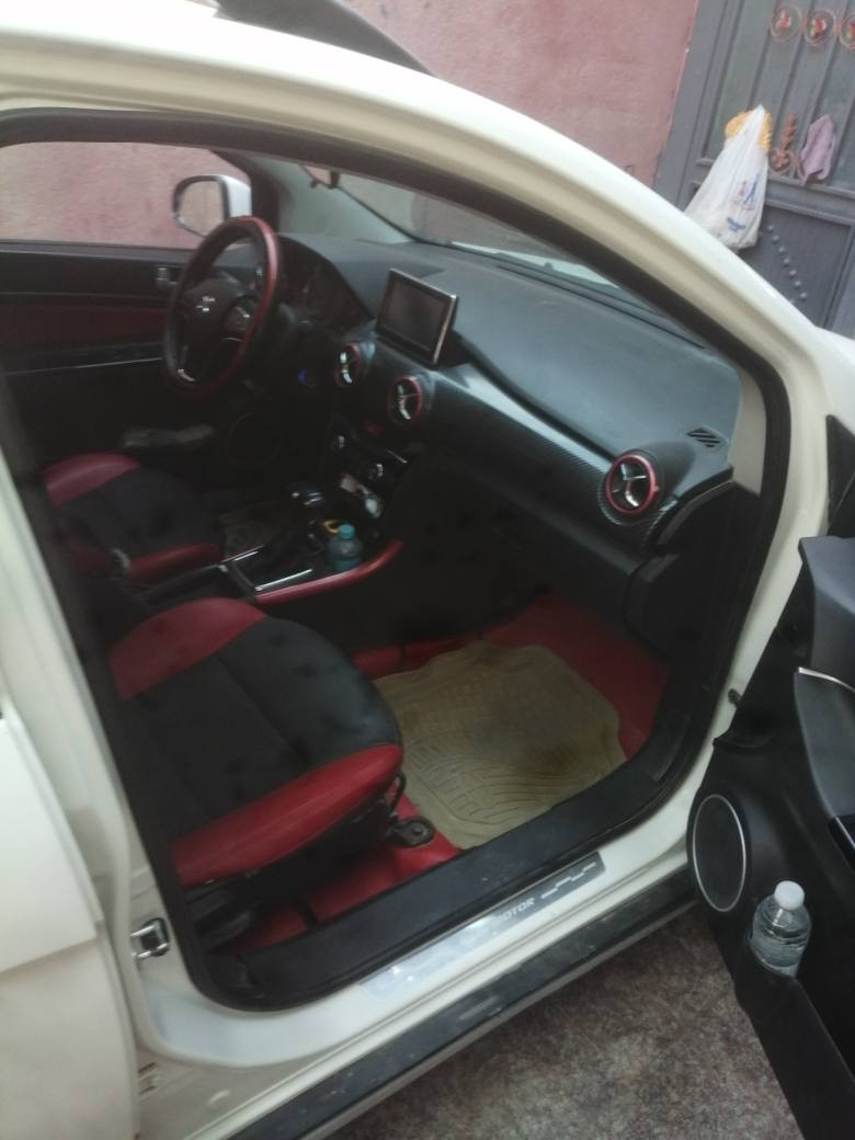 سياره بايك ٢٠٢٠ مثنى شاشه اشاير بالمري كير ومحرك ياباني ناصرية, ذي قار


**إذا كنت صاحب هذا الإعلان وتريد حذفه لأي سبب، رجاءا أرسل رسالة إلى الدعم الفني**