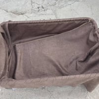 مقعد • دفاية • بلا عيب