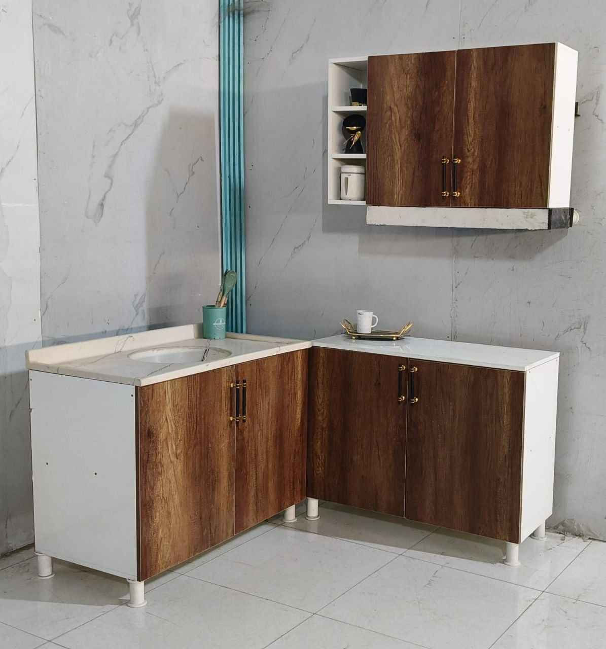 ‎كاونتر متر 3قطع‎ بغداد, العراق


**إذا كنت صاحب هذا الإعلان وتريد حذفه لأي سبب، رجاءا أرسل رسالة إلى الدعم الفني**