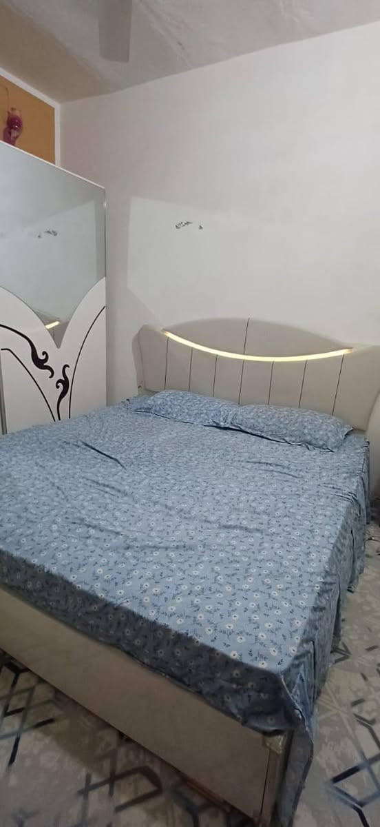 غرفه للبيع
غرفه تركيه اقتصاديه تتكون من خمس قطع


**إذا كنت صاحب هذا الإعلان وتريد حذفه لأي سبب، رجاءا أرسل رسالة إلى الدعم الفني**