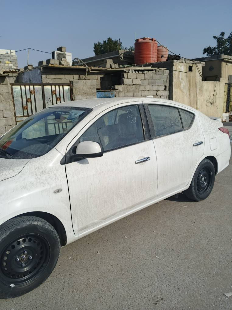 هندي 24 ماشيه 25 سياره مبدله دعاميه السعر 122 العنوان بصره ***********
